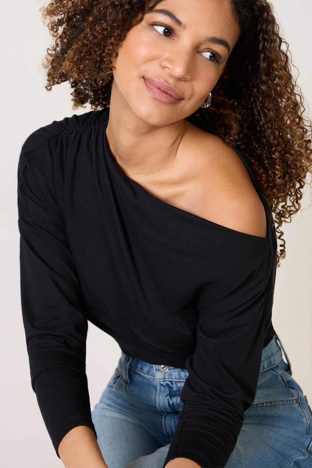 Women's Pietra Top