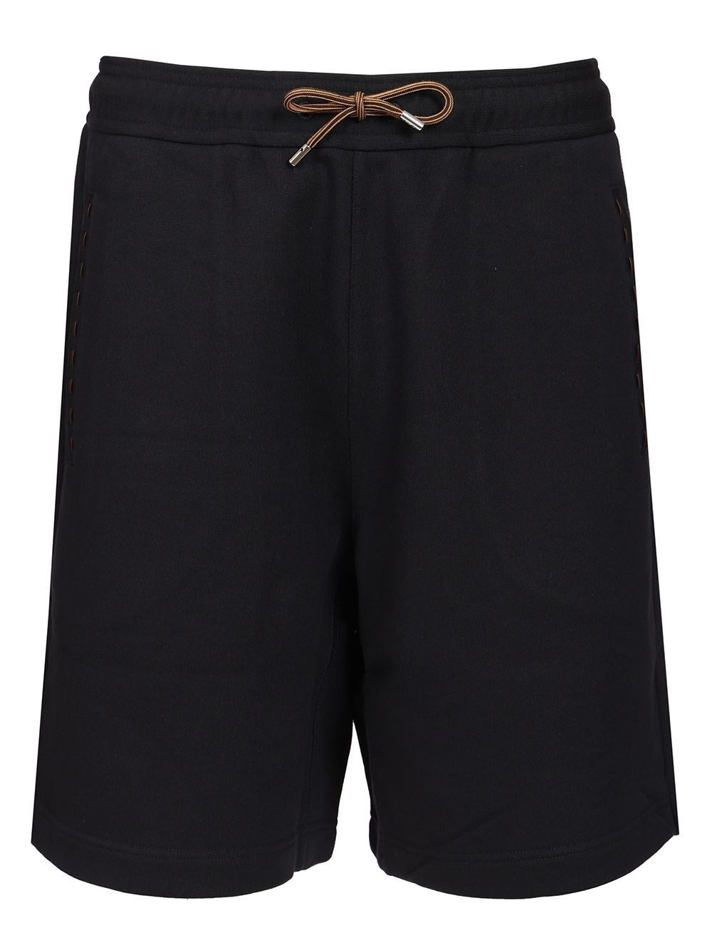 Fendi Men Shorts