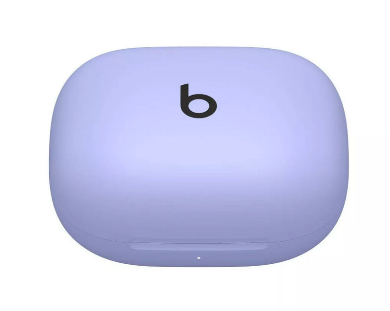 Powerbeats Pro 2 - High-Performance Earbuds - Hyper Purple