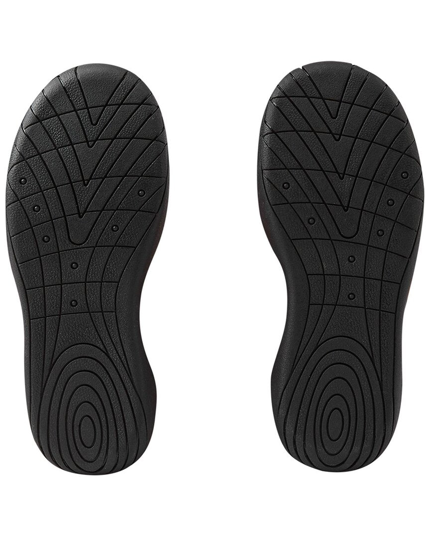 Reima Lean Toddler Sandal