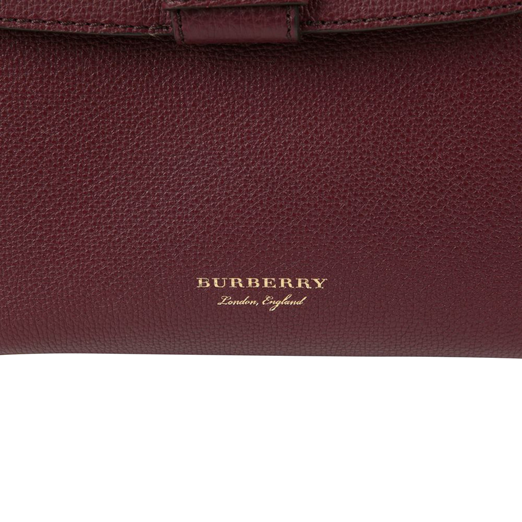 Camberley Small Tote Shoulder Bag