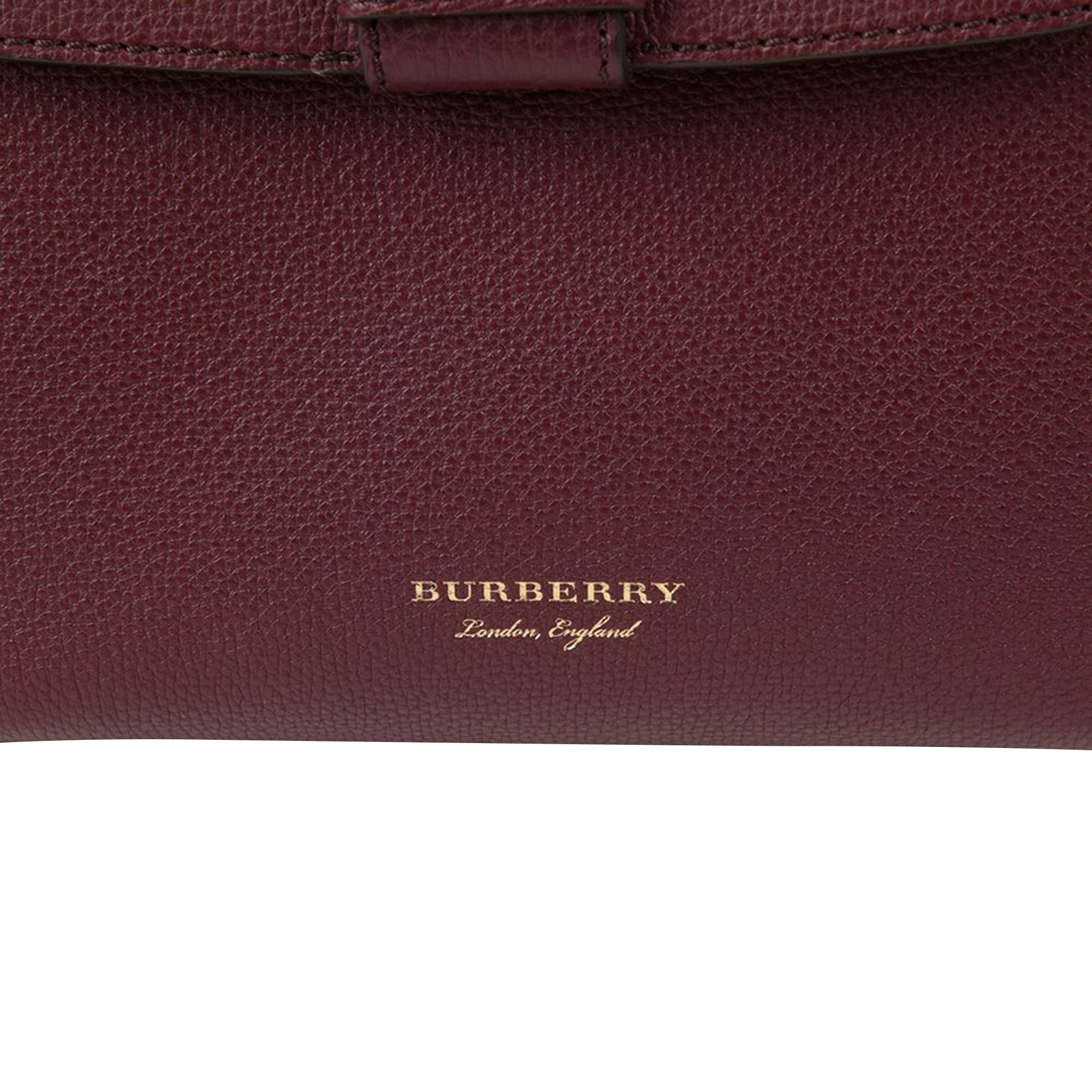 Camberley Small Tote Shoulder Bag