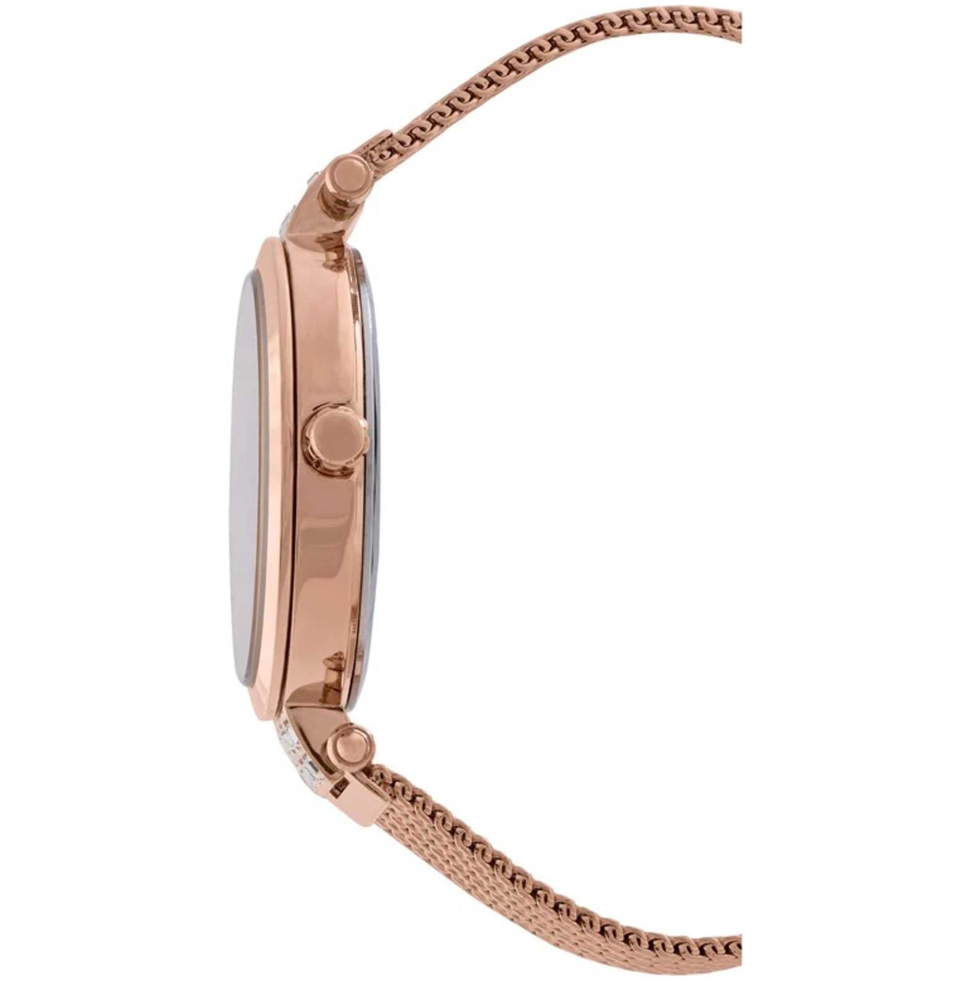 Kenneth Cole Women's 34mm Quartz Watch