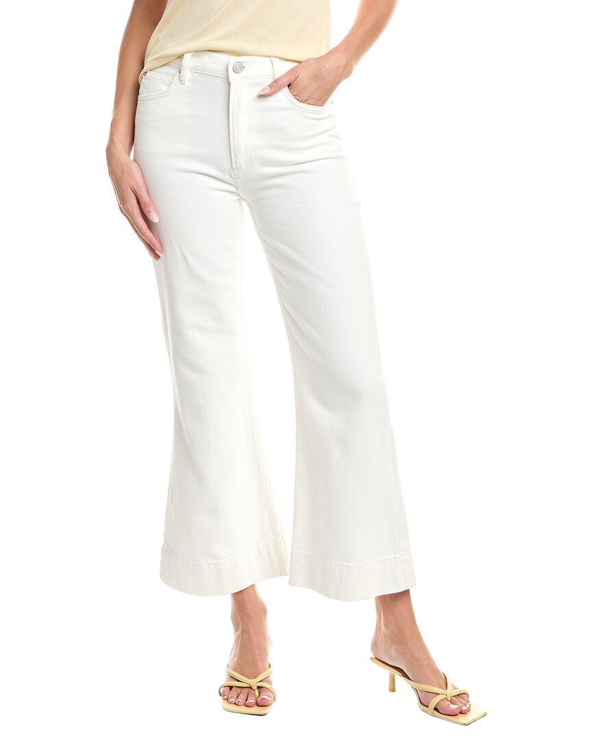 FRAME Denim The Extreme Flare Ankle Jean