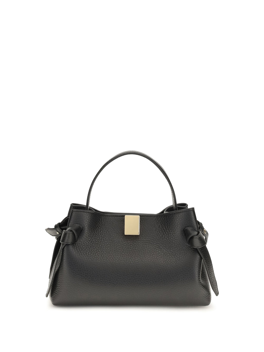 Yuzefi Women Gyoza Shoulder Bag
