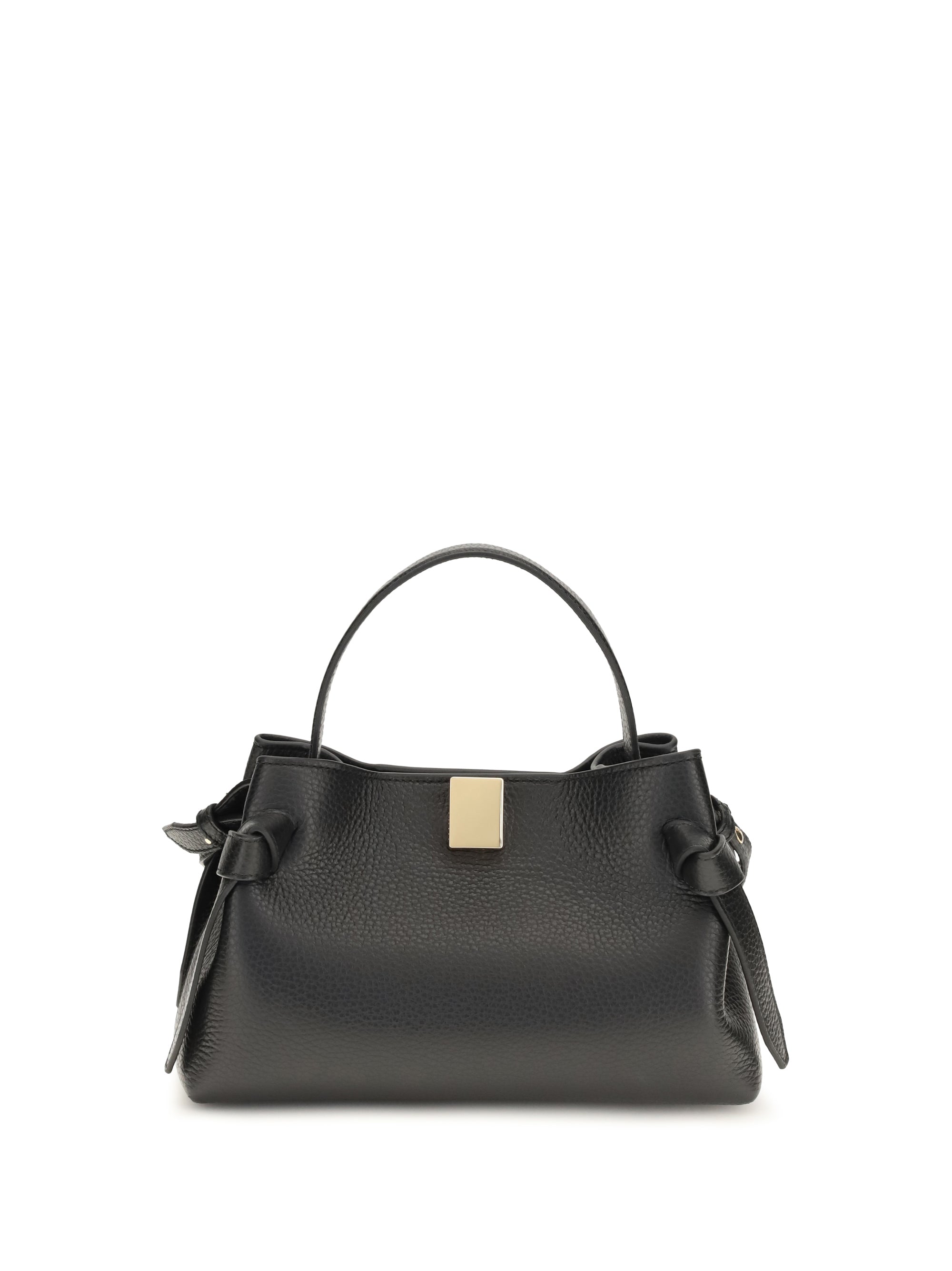 Yuzefi Women Gyoza Shoulder Bag