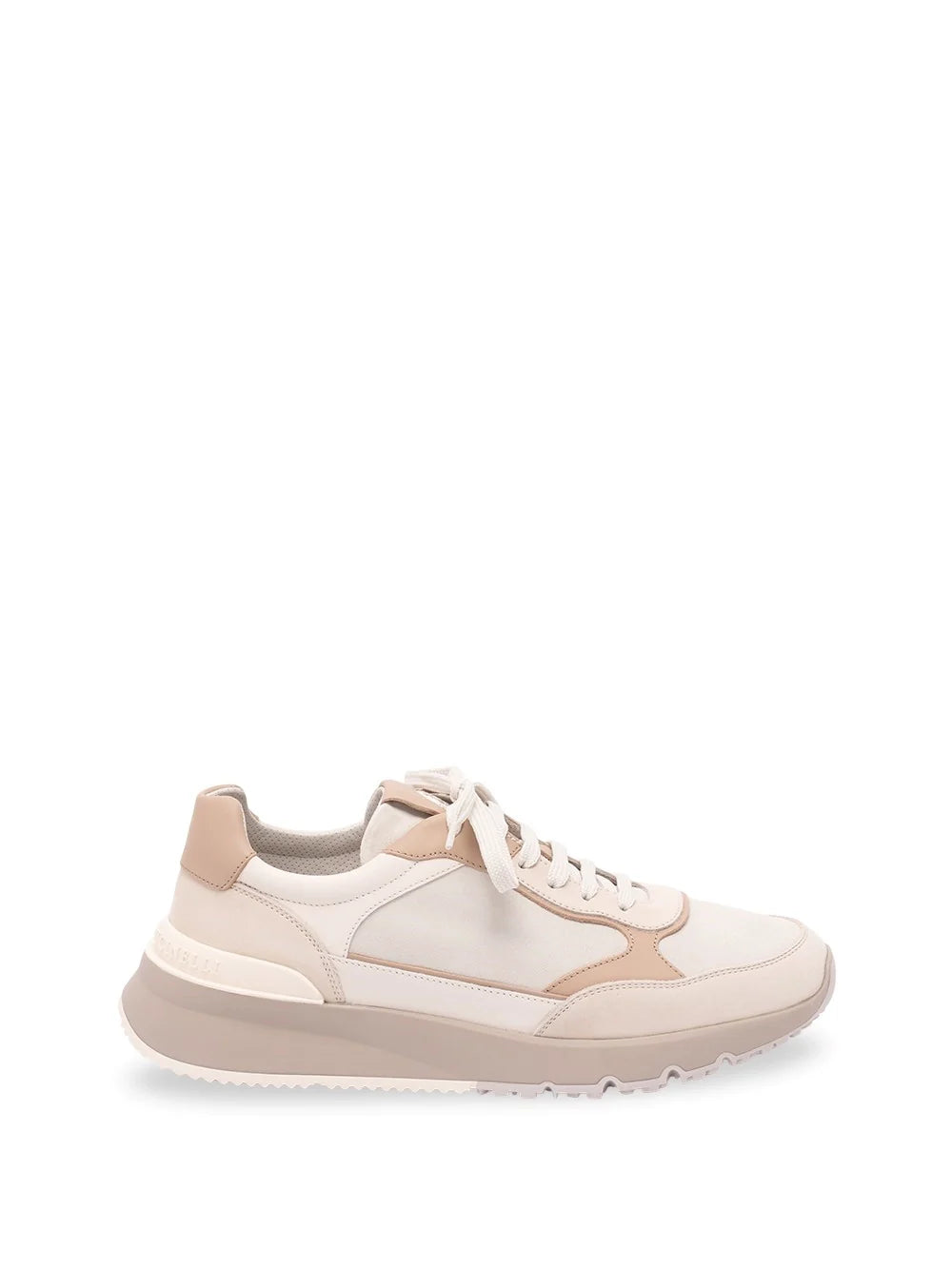 Brunello Cucinelli Men Sneakers