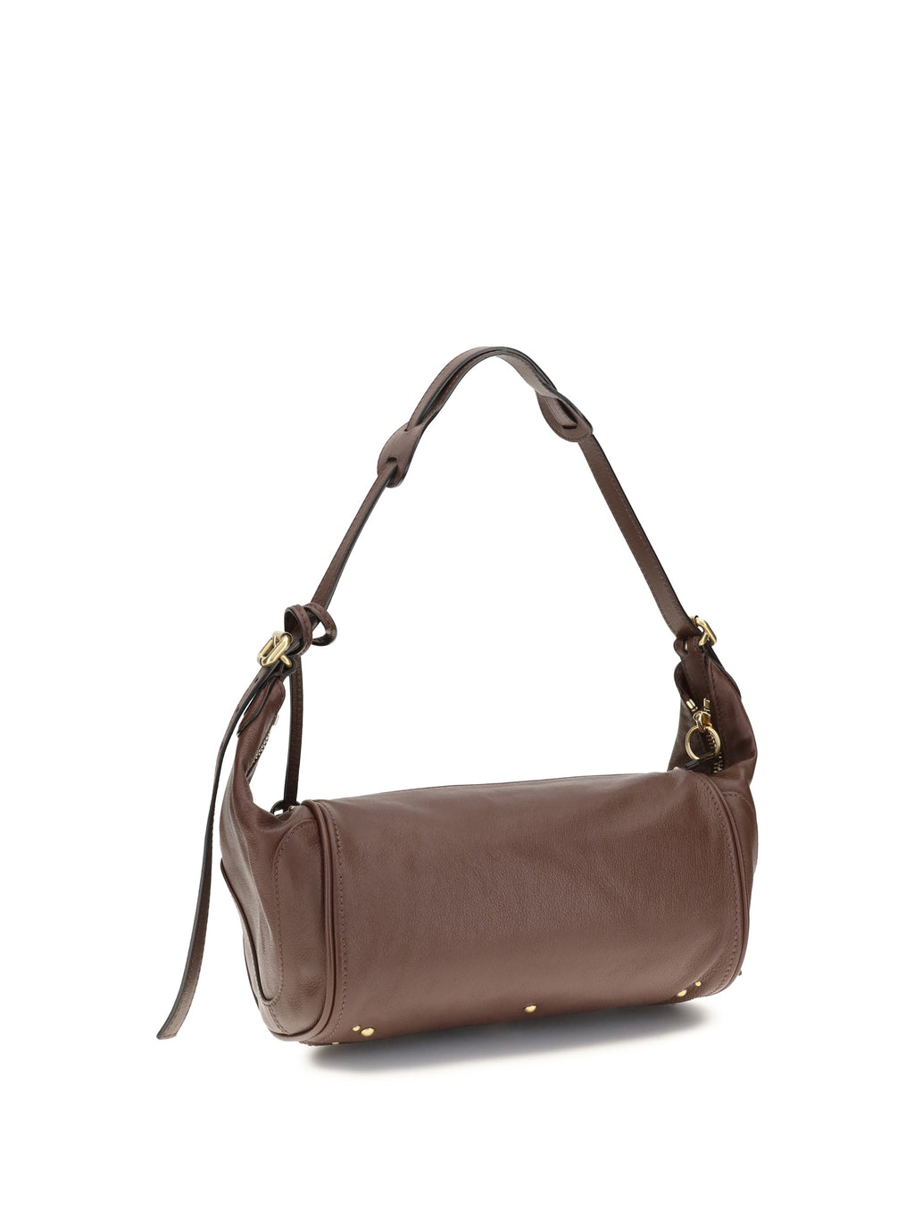 Chloé Women Small Paddington Shoulder Bag