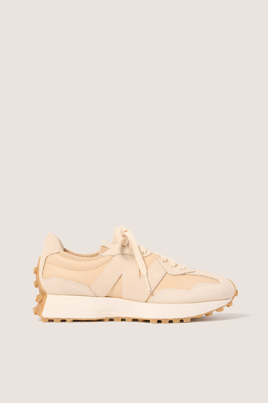 Women's 327 Sneakers