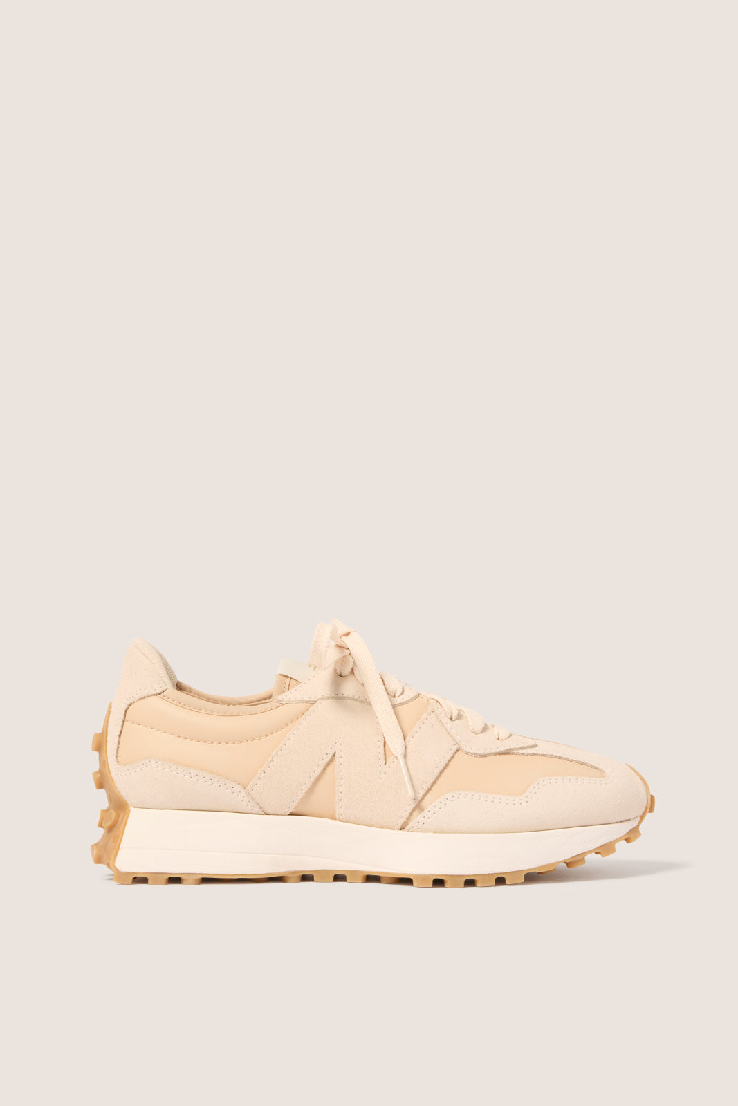 Women's 327 Sneakers