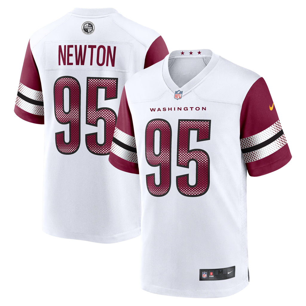 Atlanta Falcons Drake London Black Vapor F.U.S.E. Limited Jersey