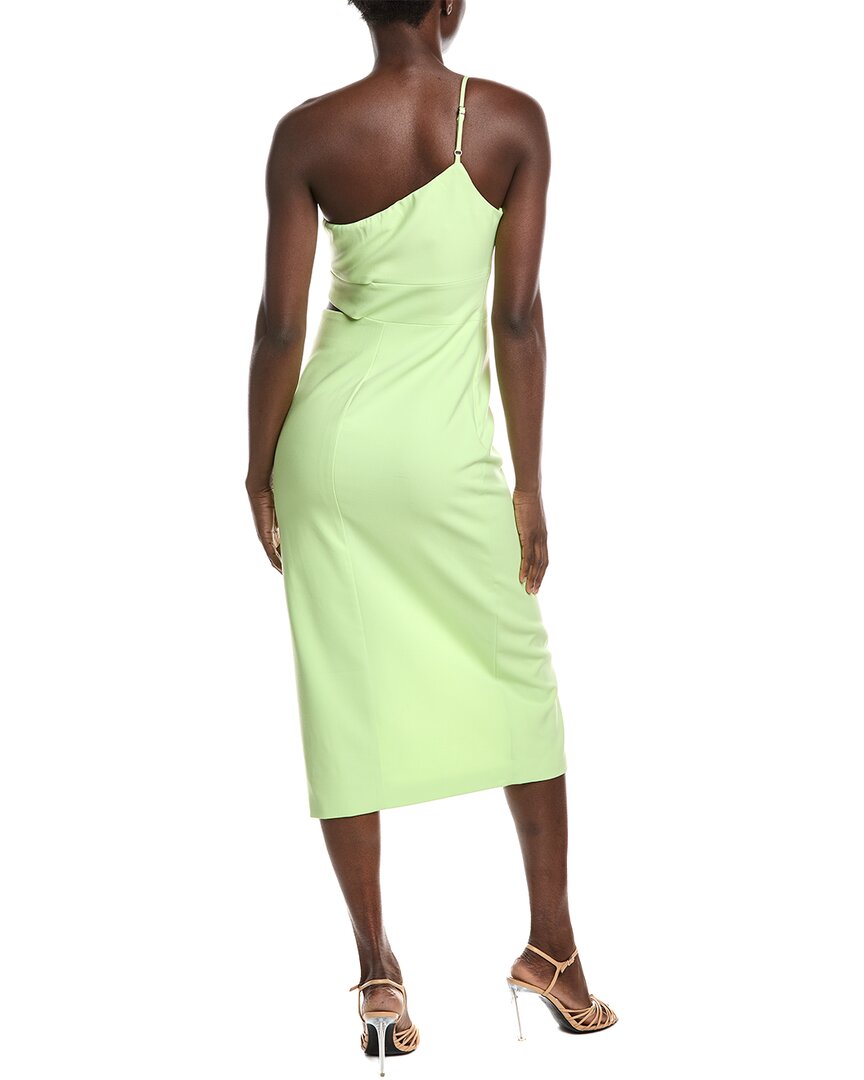 LIKELY Phillipa Dress