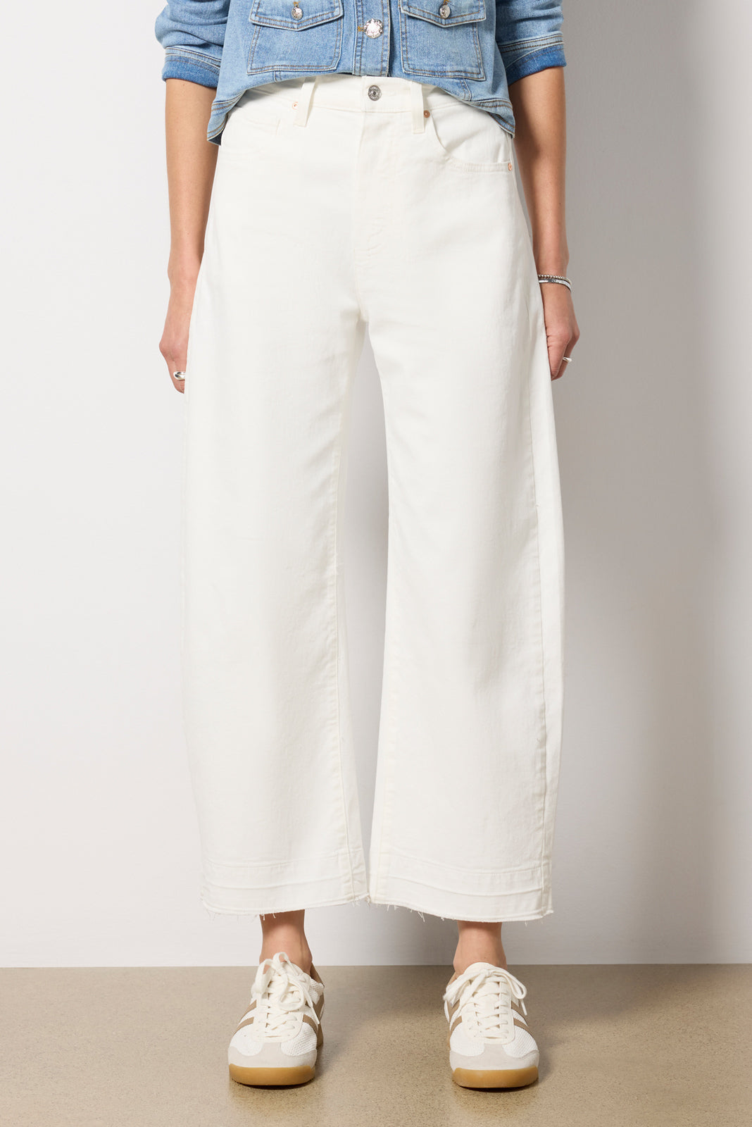 Women's Ariella Jeans