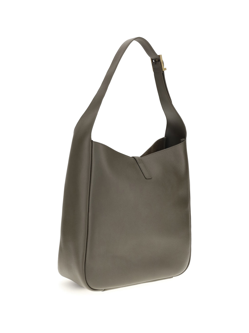 Saint Laurent Women Le 5 À 7 Shoulder Bag