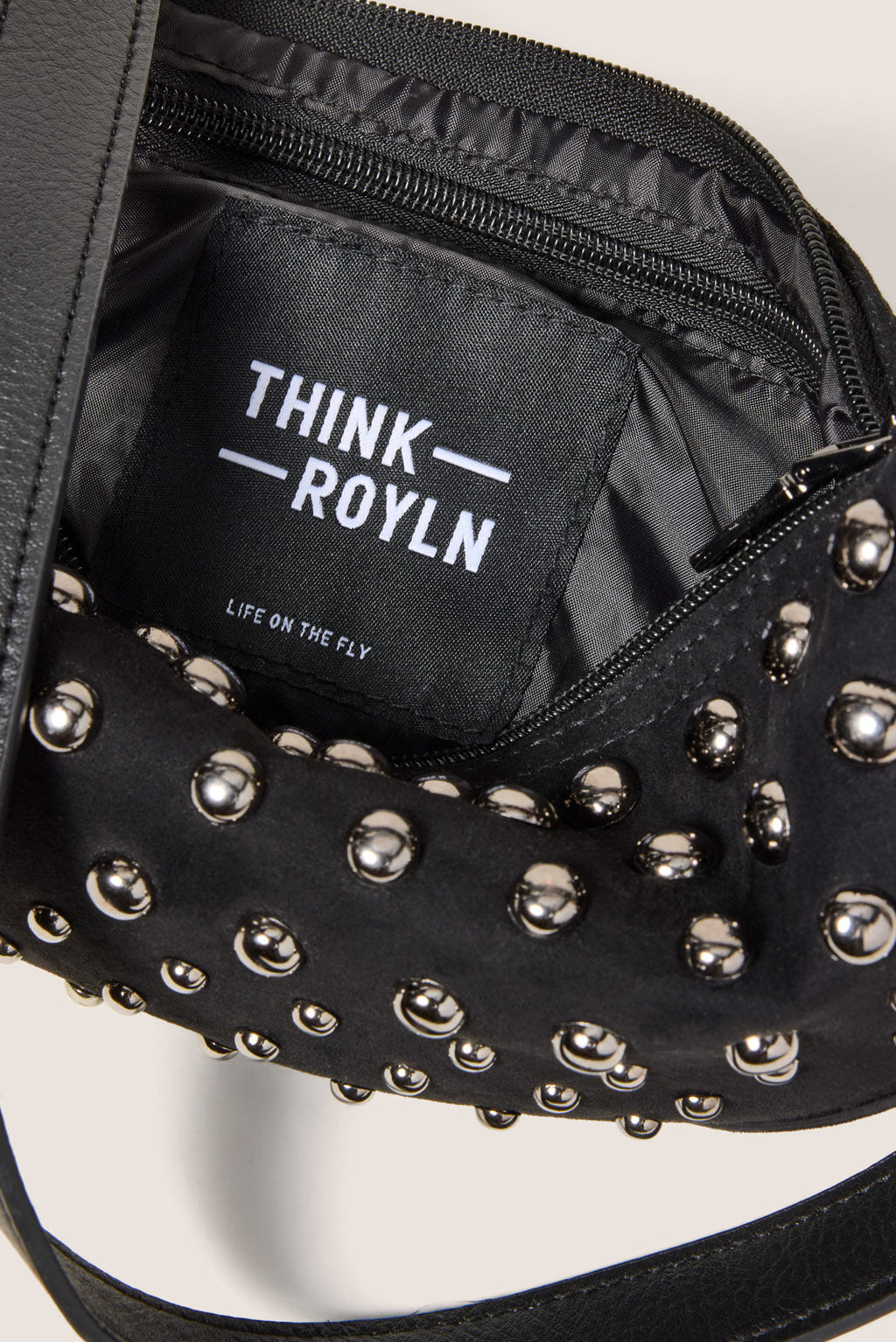 Women's Superstar Handbag