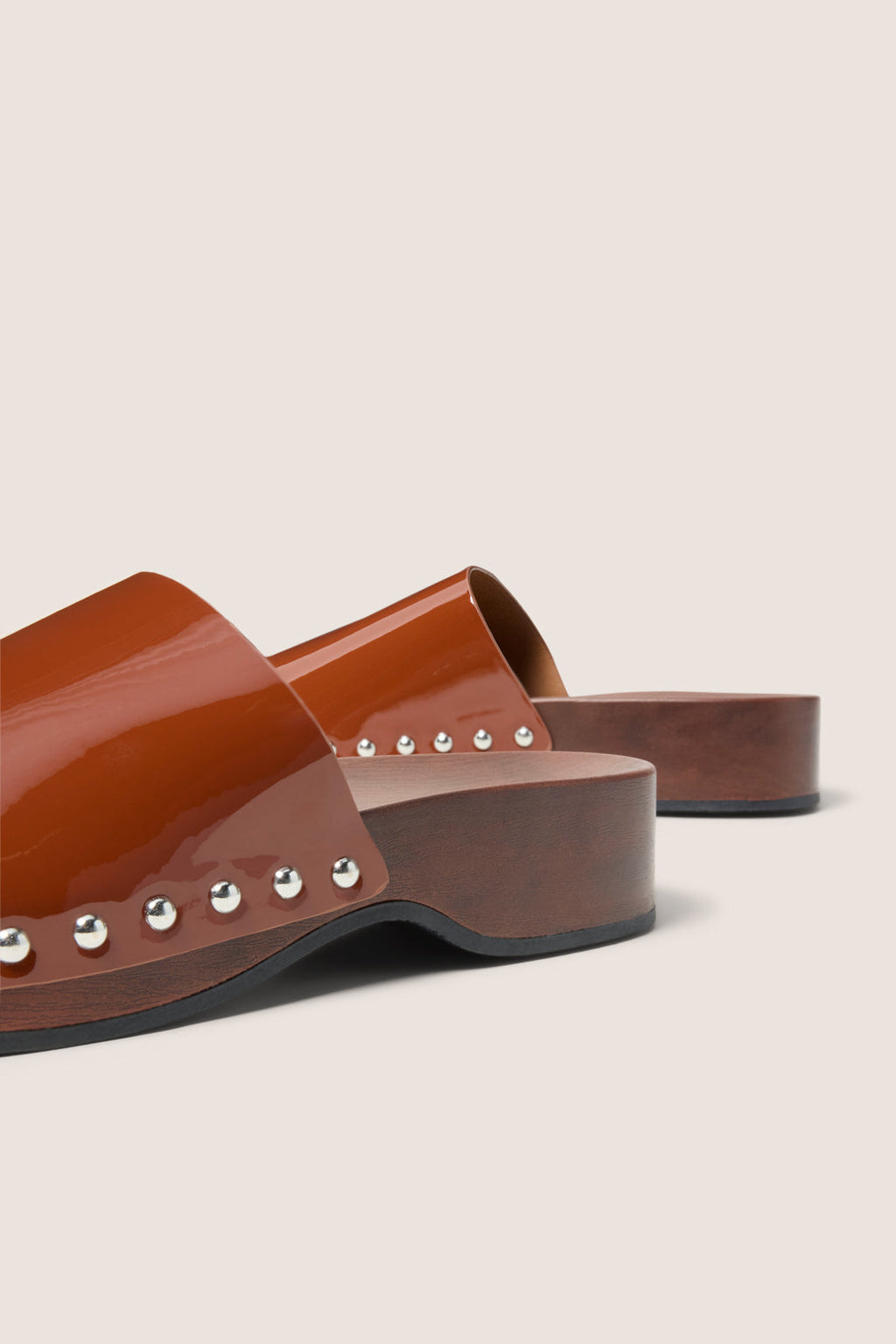 Women's Fantasy Sandals
