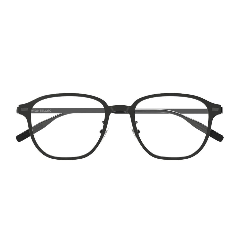 MB0466OA Linea Snowcap Eyeglasses