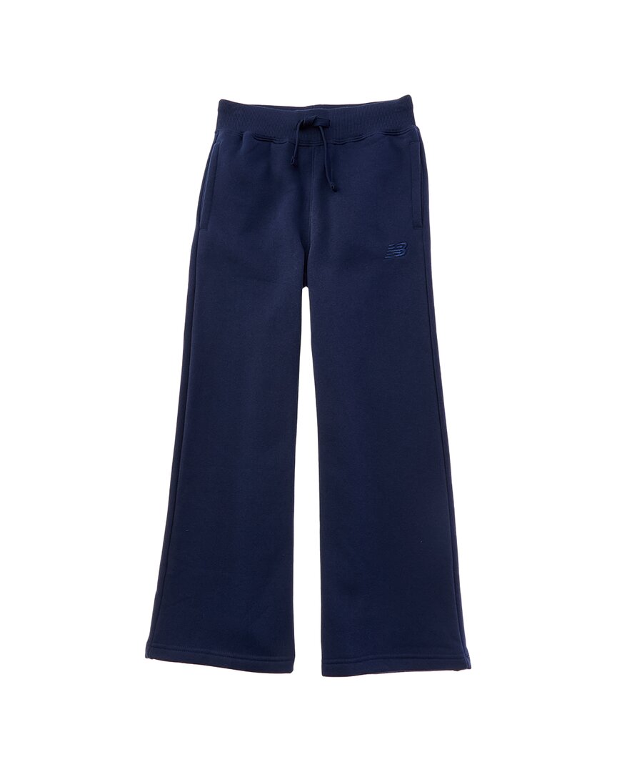 New Balance Fleece Pant