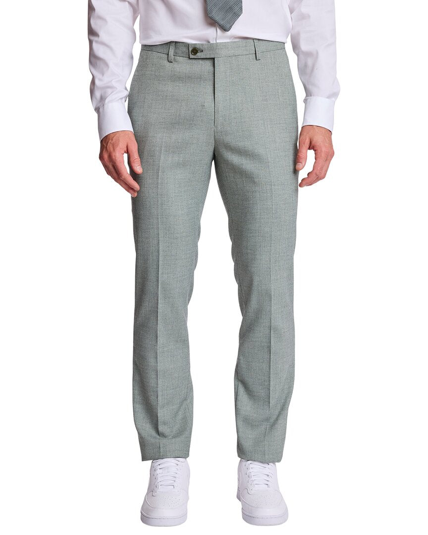 Paisley & Gray Downing Pant