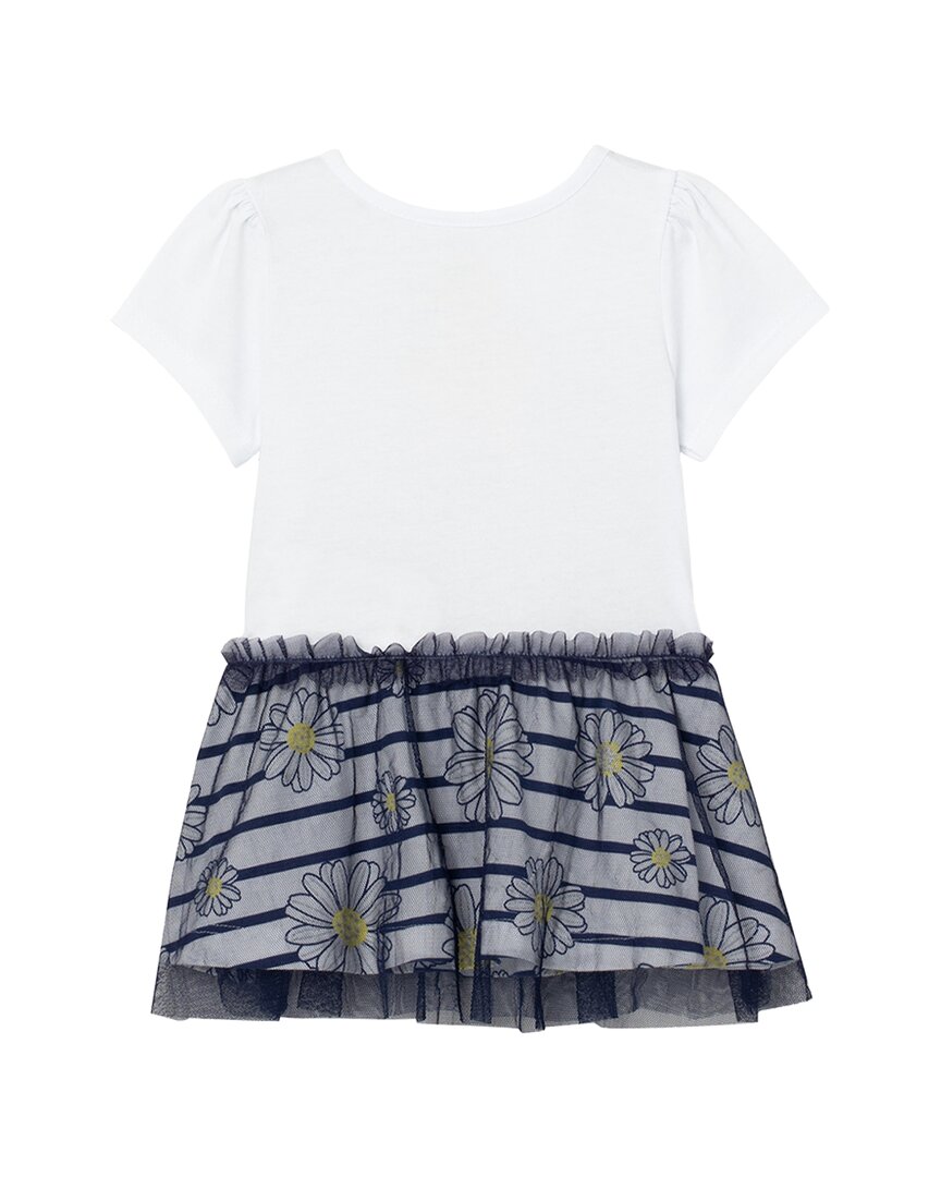 Cherubino Dress