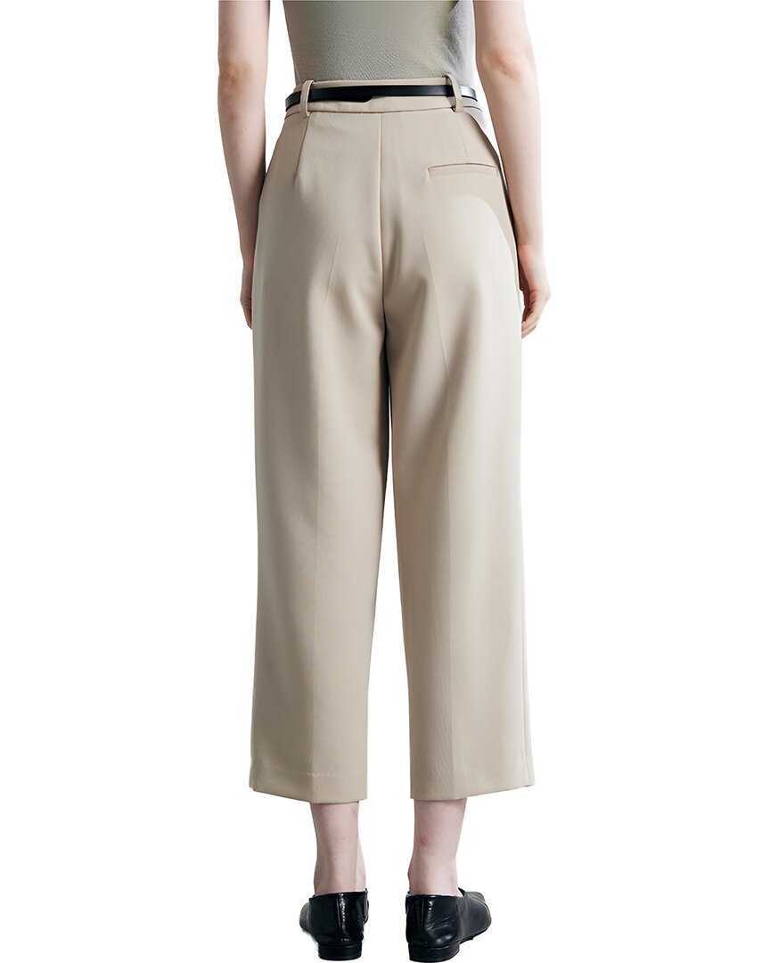 Adele Berto Pant