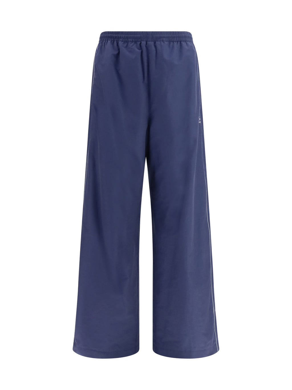 Balenciaga Men Bodys Tracksuit Pants