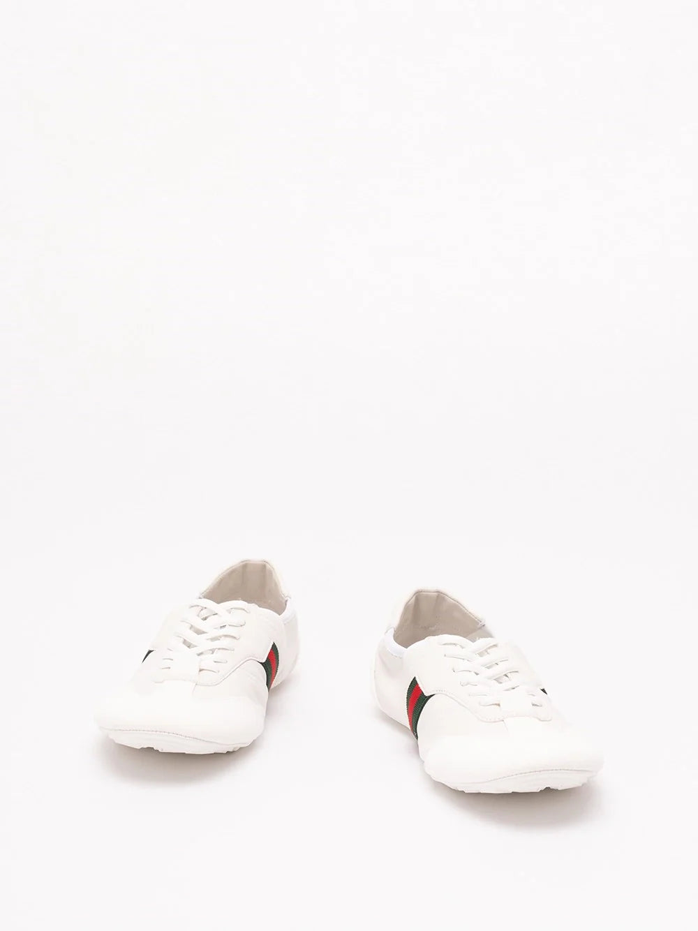 Gucci Women `Flex` Sneakers