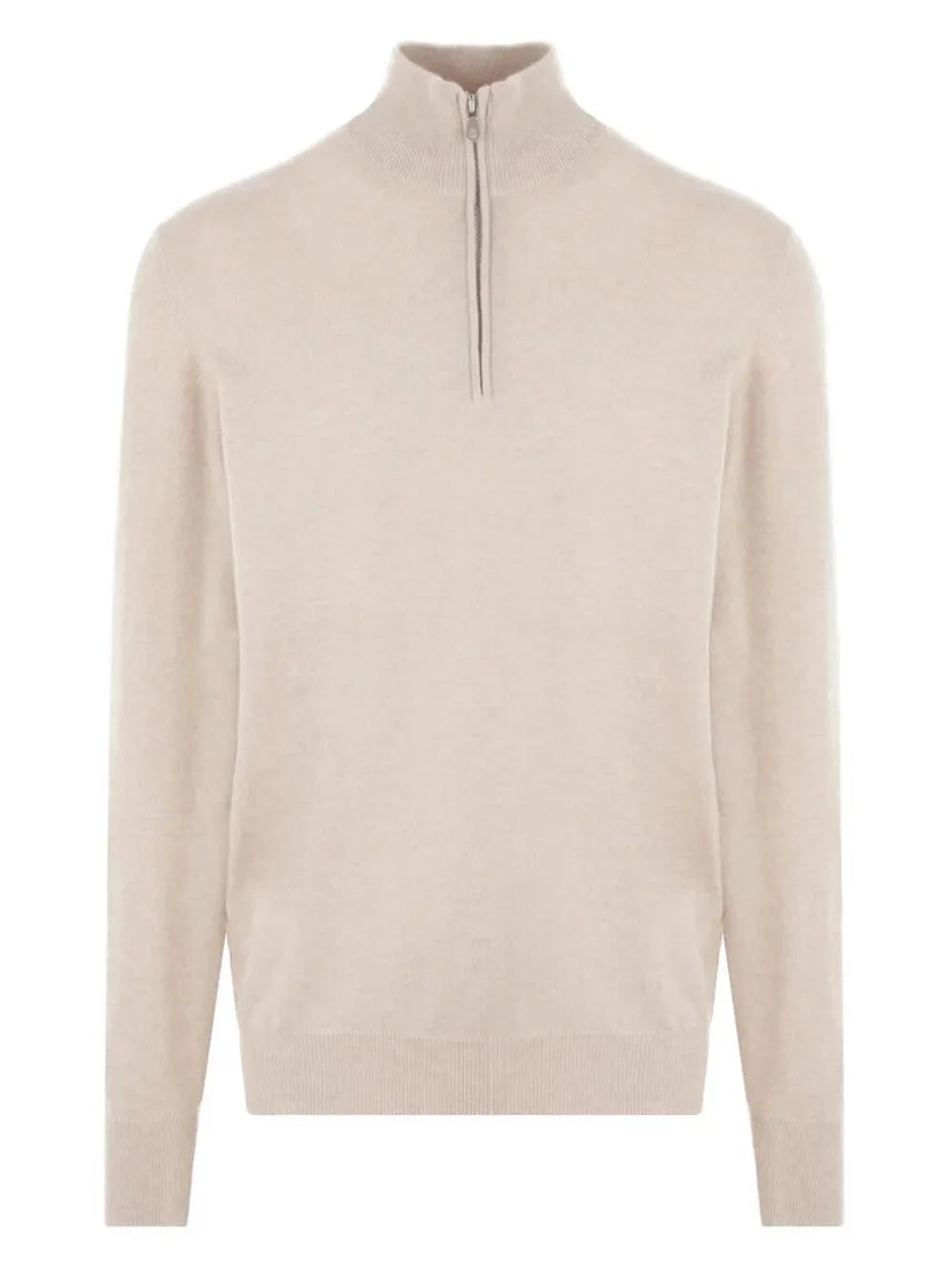Brunello Cucinelli Men Cashmere Sweater