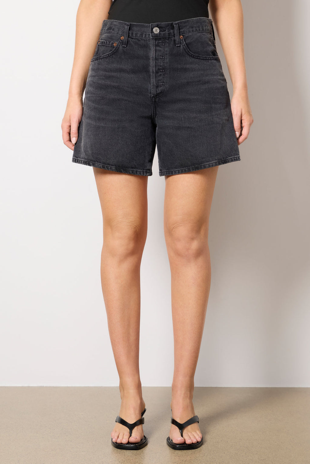 Women's Dame Short