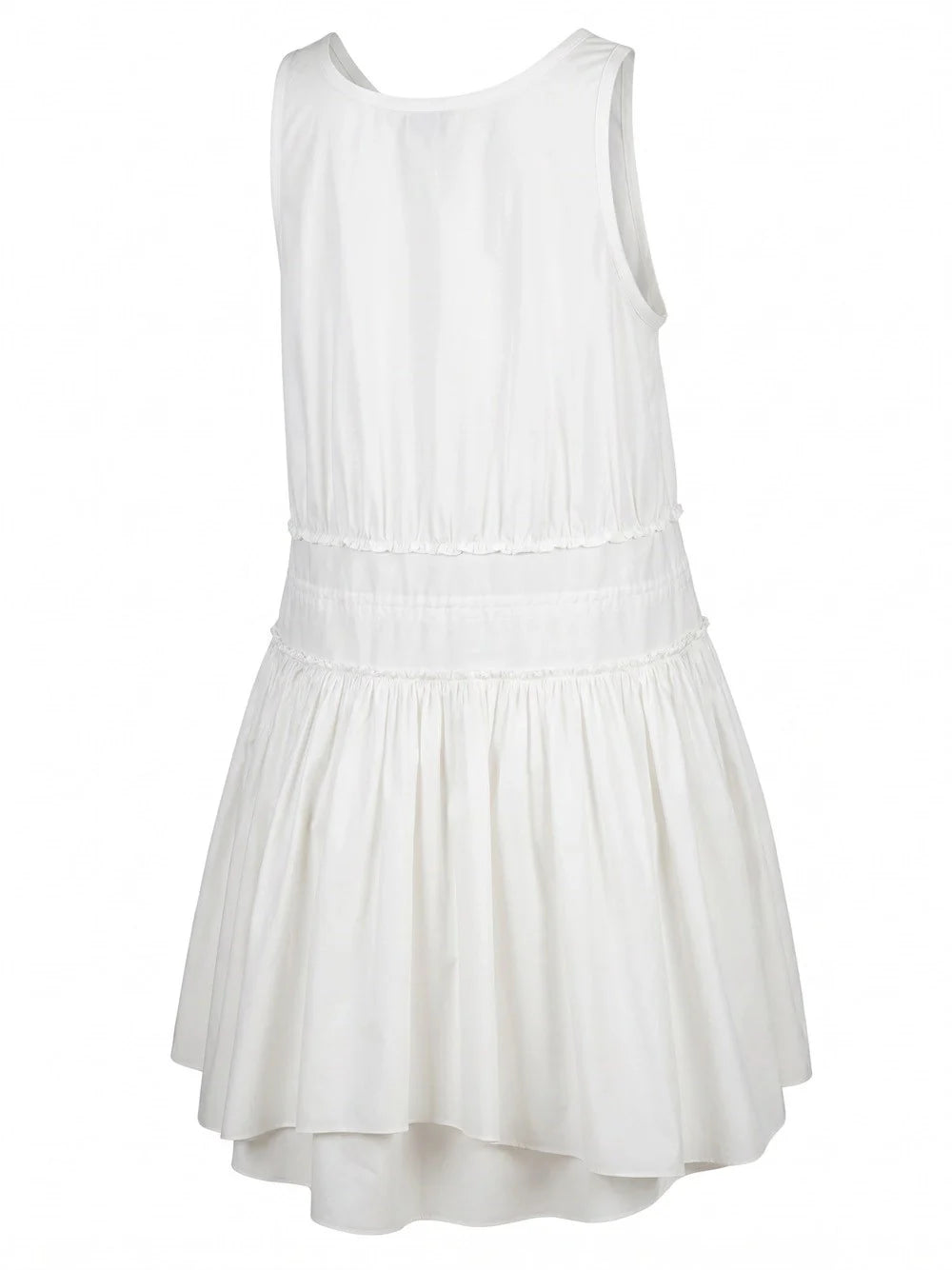 Loewe Women Paula`S Ibiza Dress