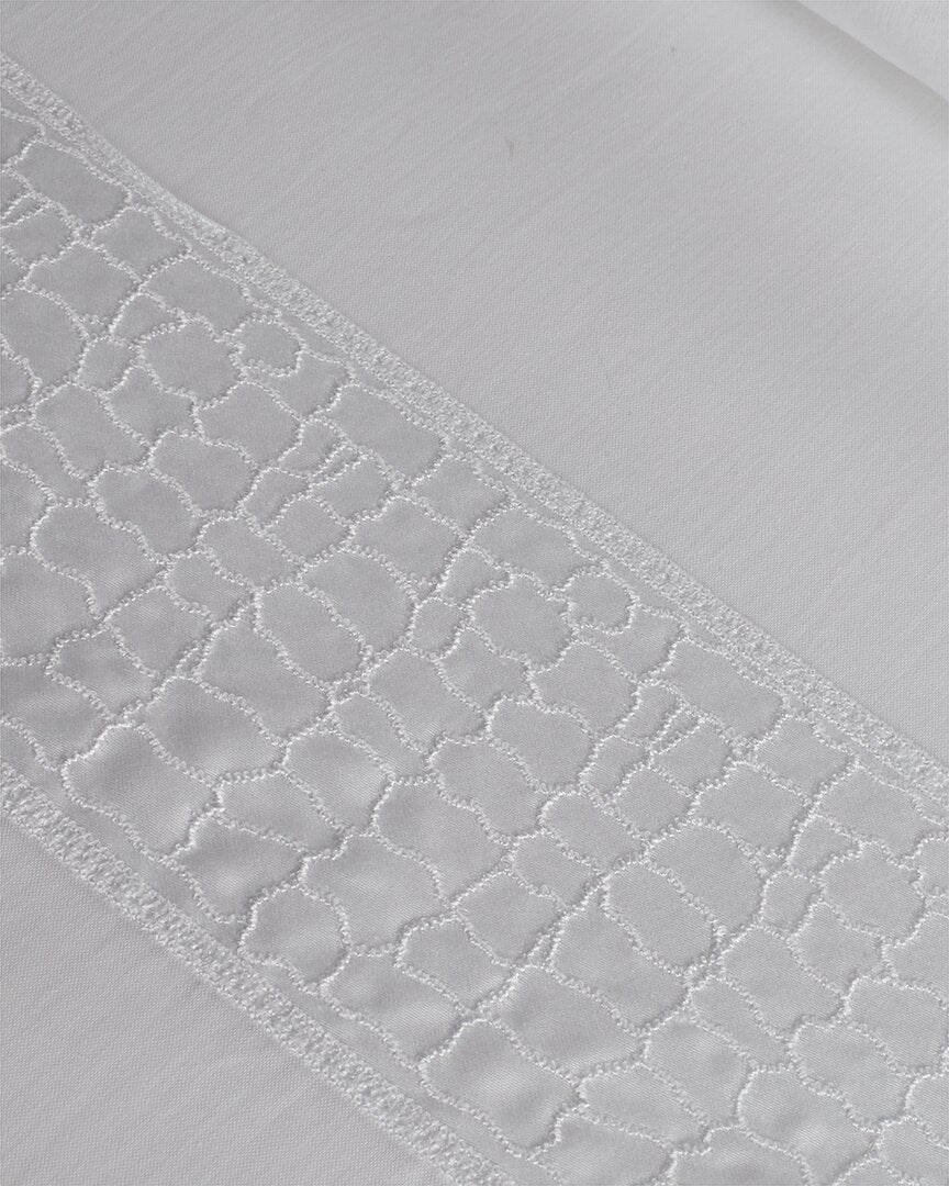 Maurizio Italy Skin Duvet Set