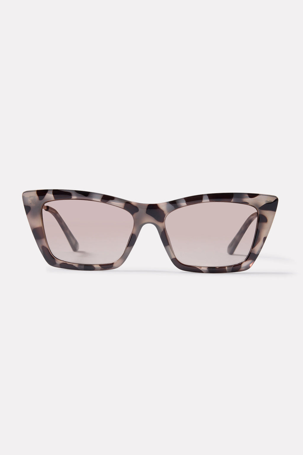 Women's Lookout Sunglasses