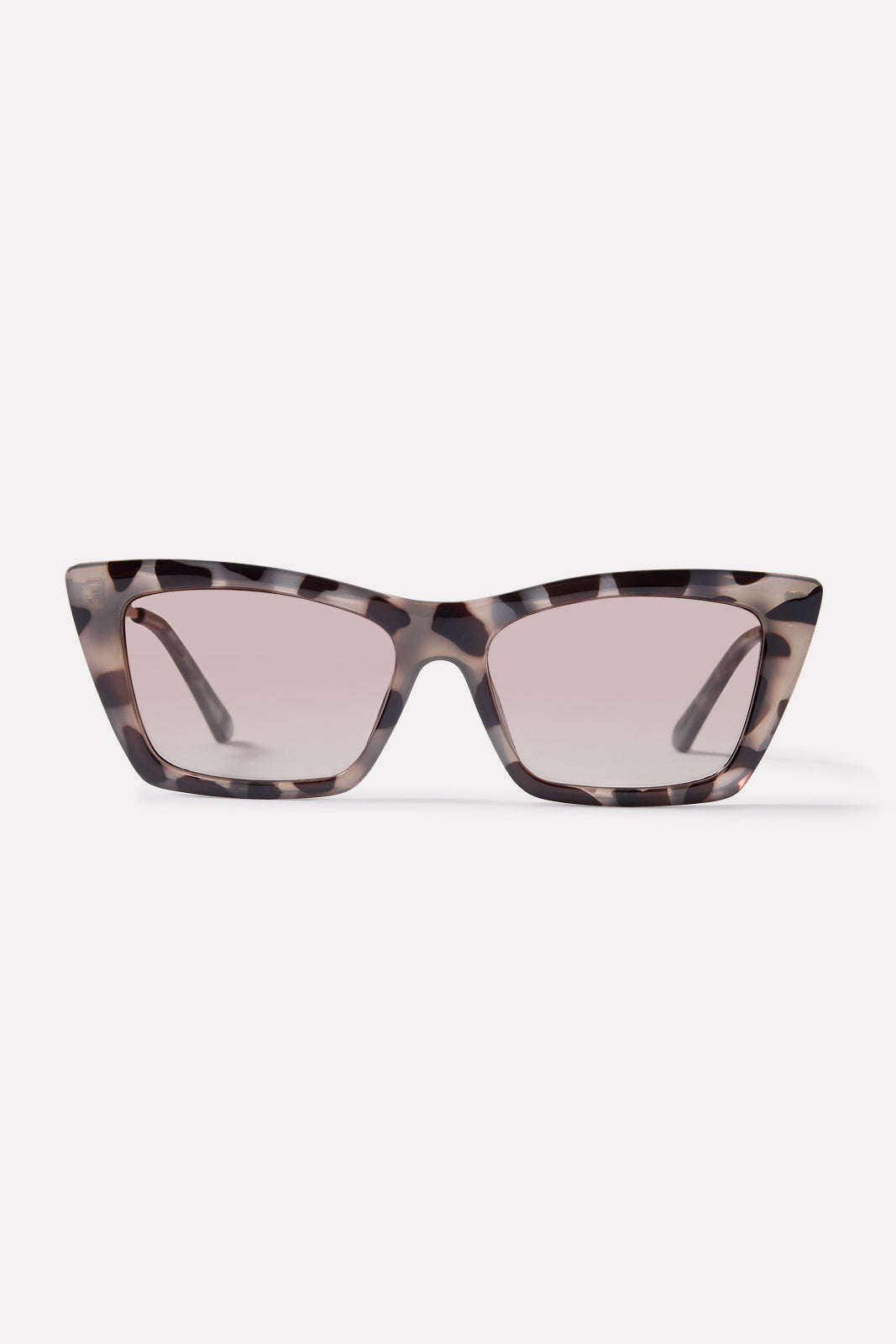 Women's Lookout Sunglasses