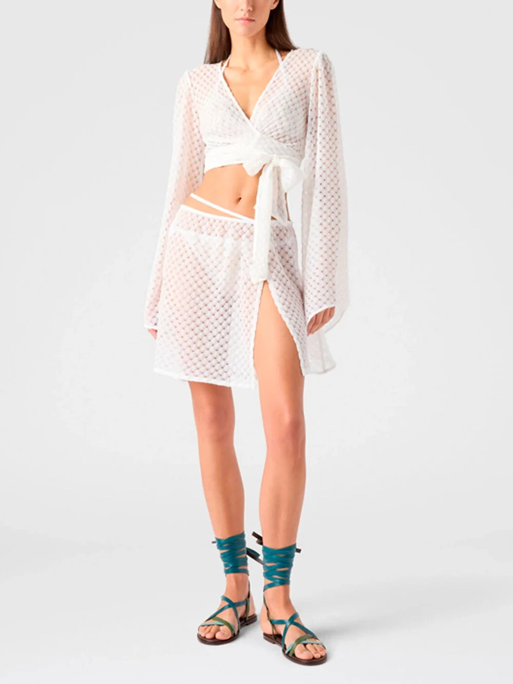 Missoni Women Top