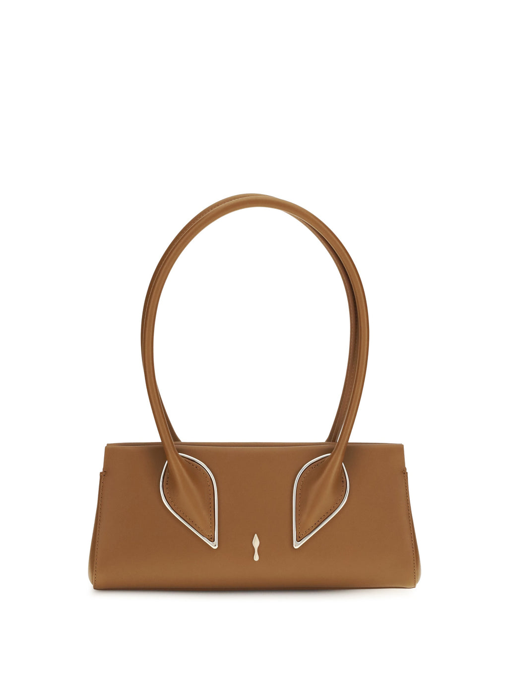 Christian Louboutin Women Venus Shoulder Bag