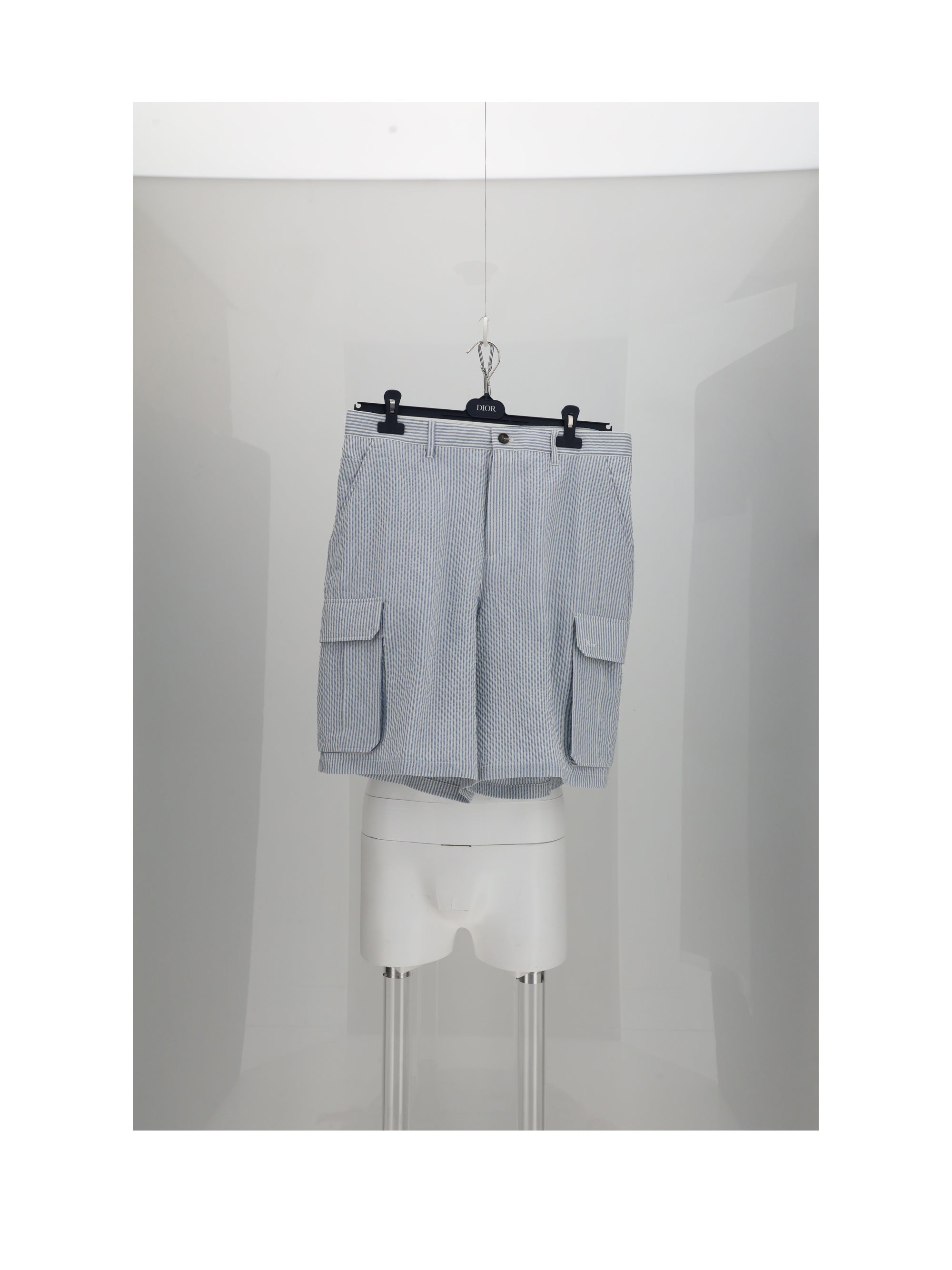 Dior Homme Men Dior Riviera Must Buy Short