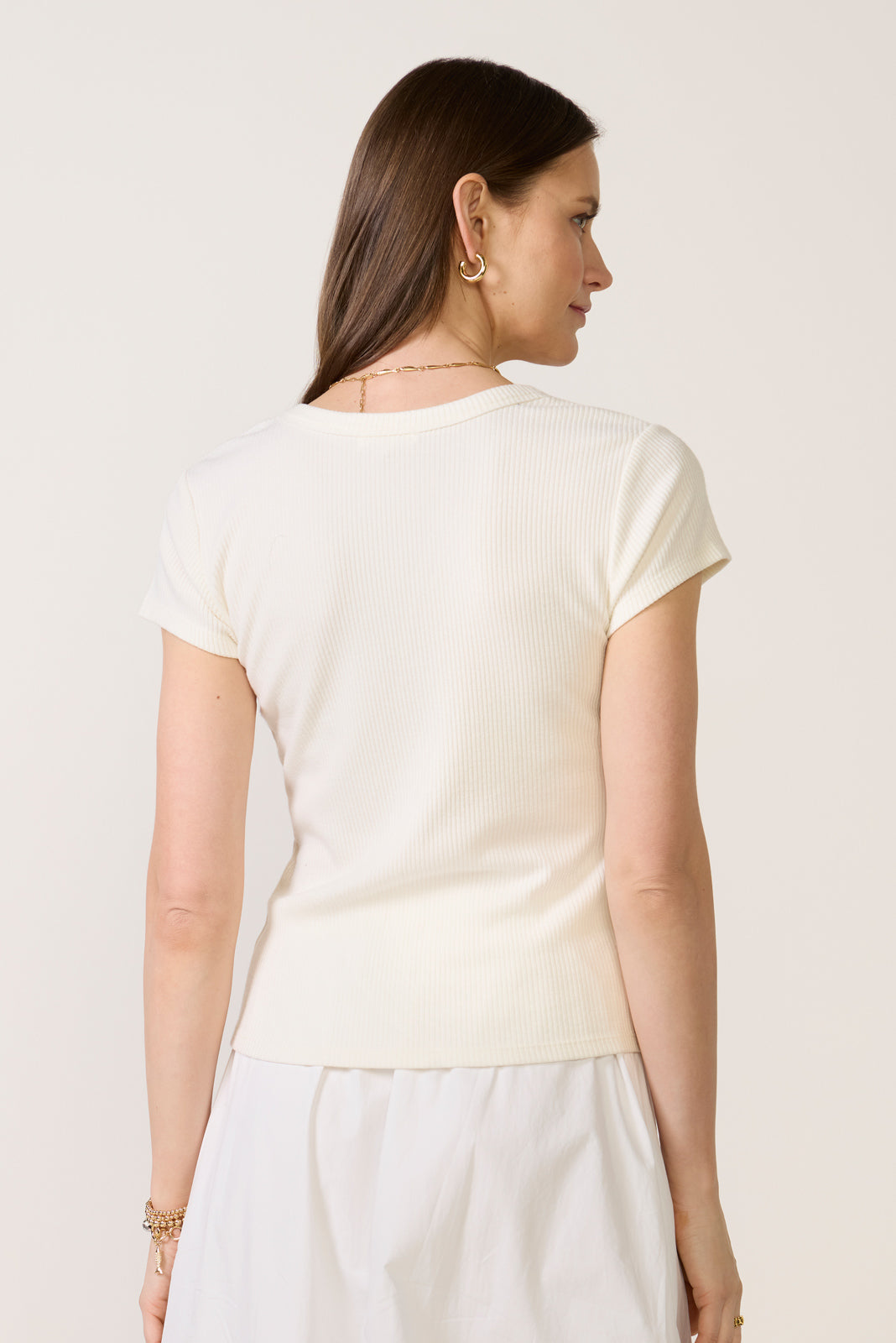 Women's Long Weekends T-Shirt