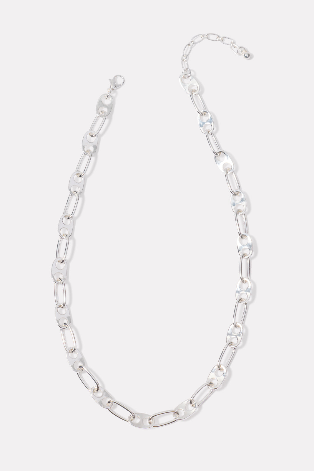 Women's Liza Chain Necklace