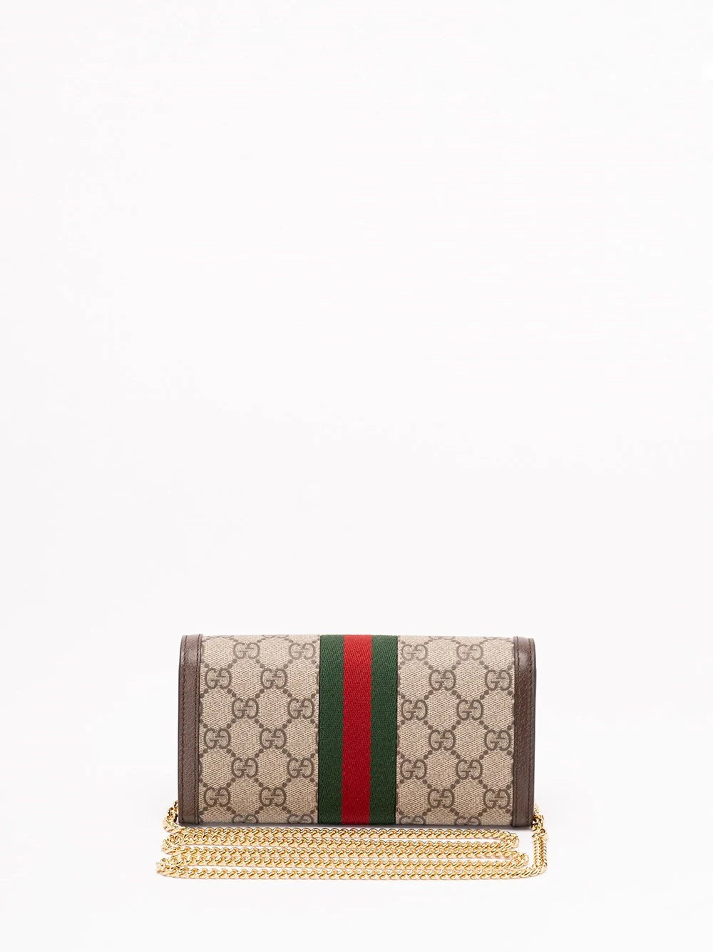Gucci Women `Ophidia` Mini Bag