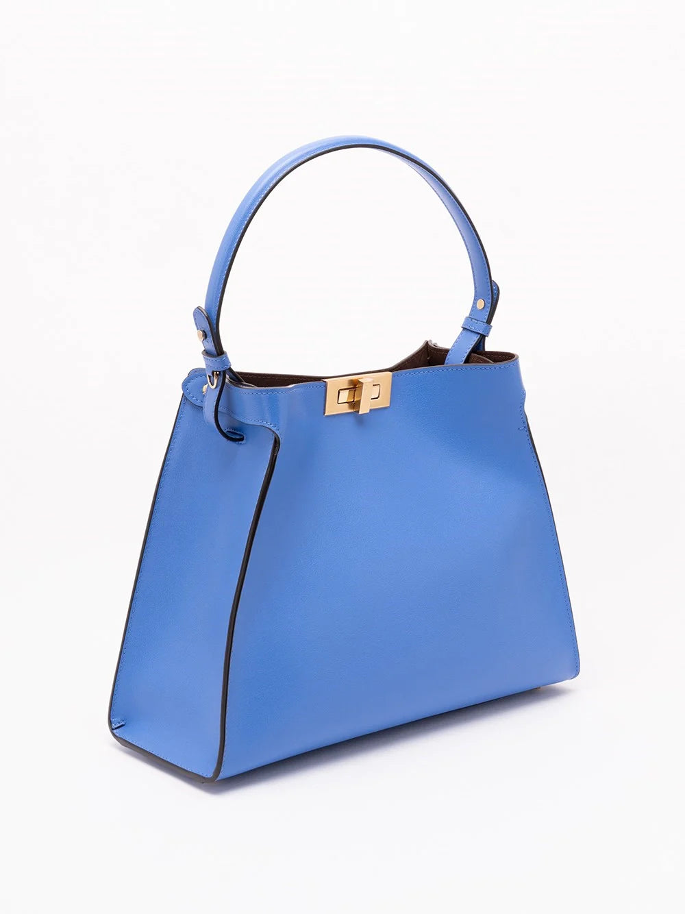 Fendi Women `Fendi Way` Medium Bag
