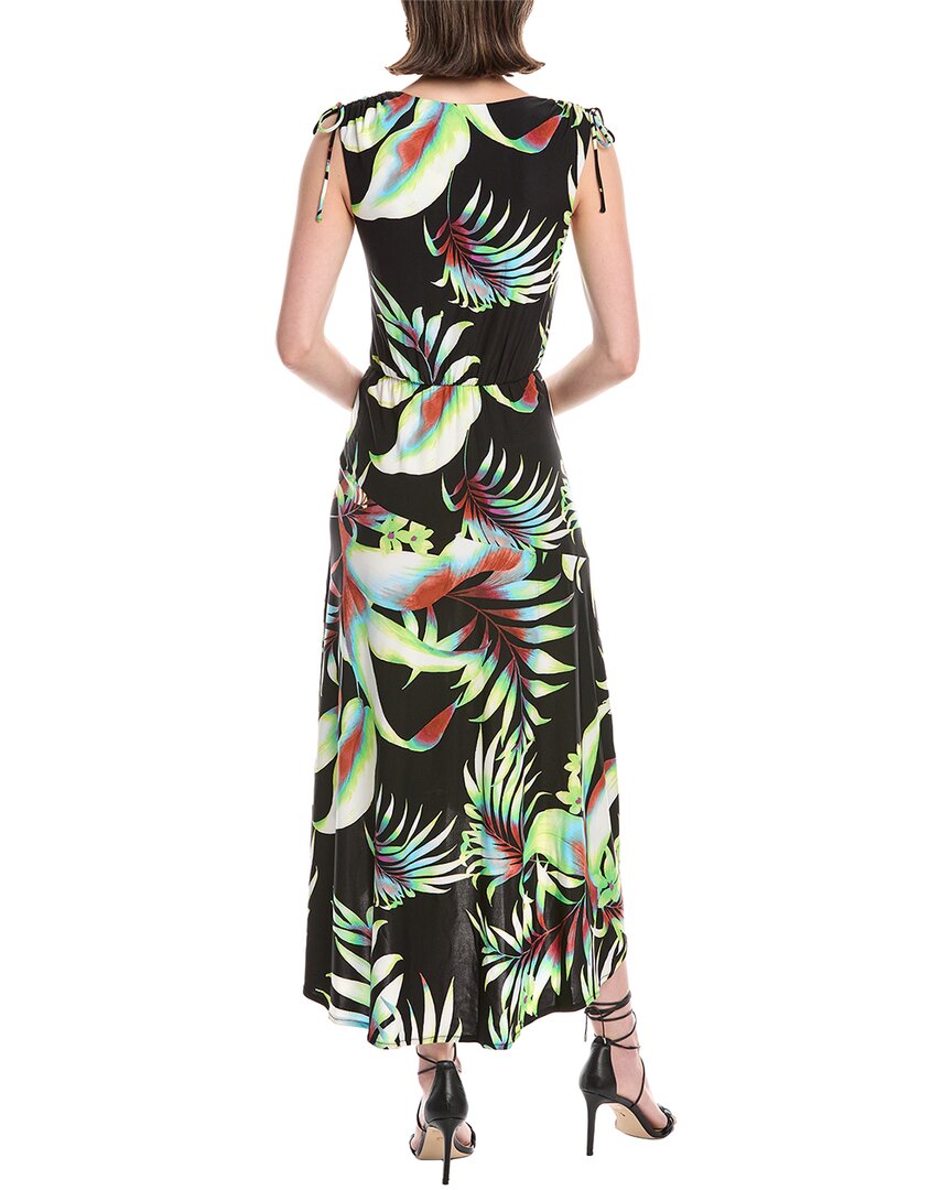 RACHEL Rachel Roy Eulalie Midi Dress