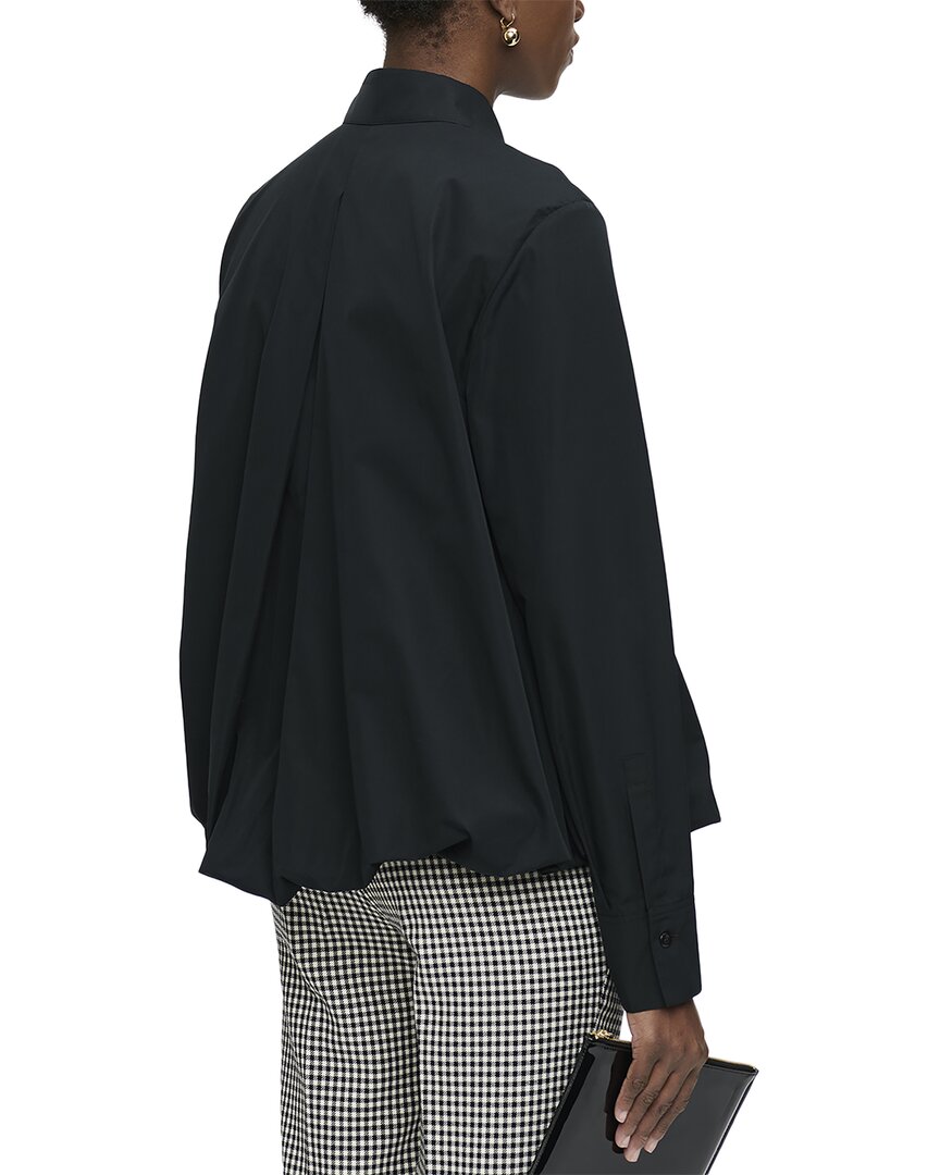 Callas Dovima Regular Fit Shirt