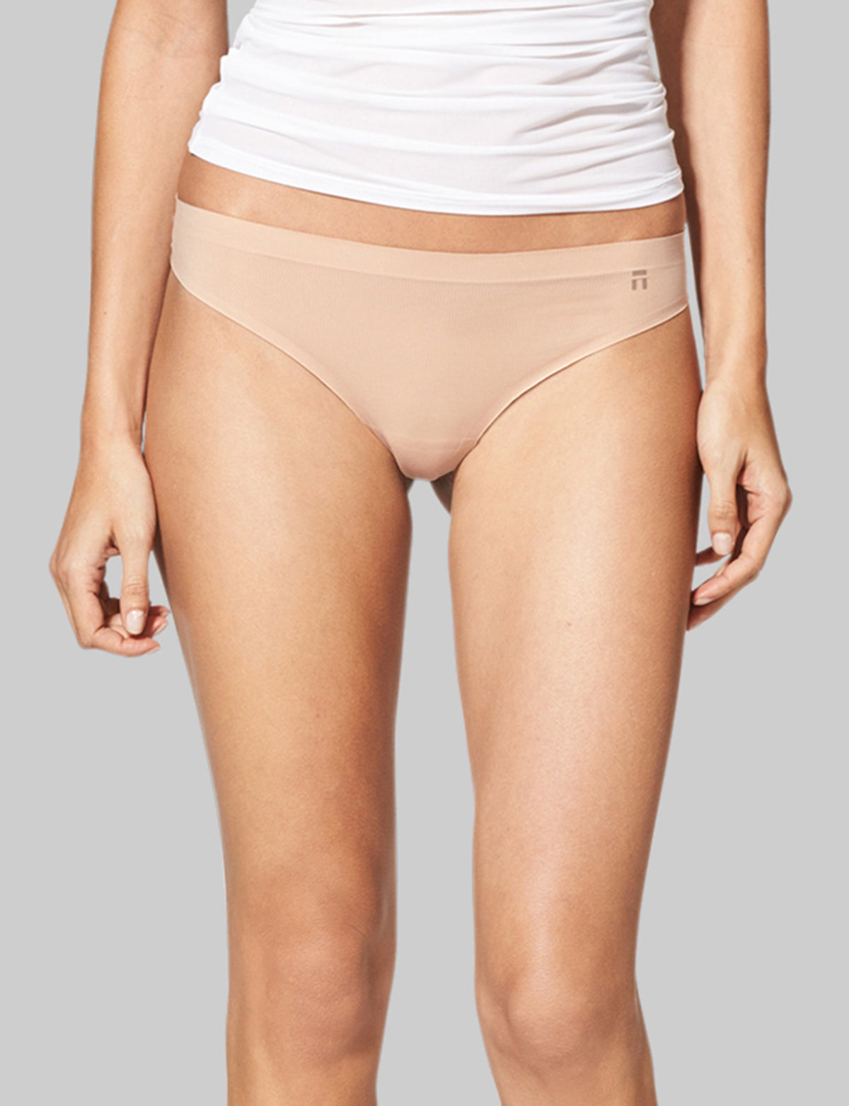 Women's Air Thong