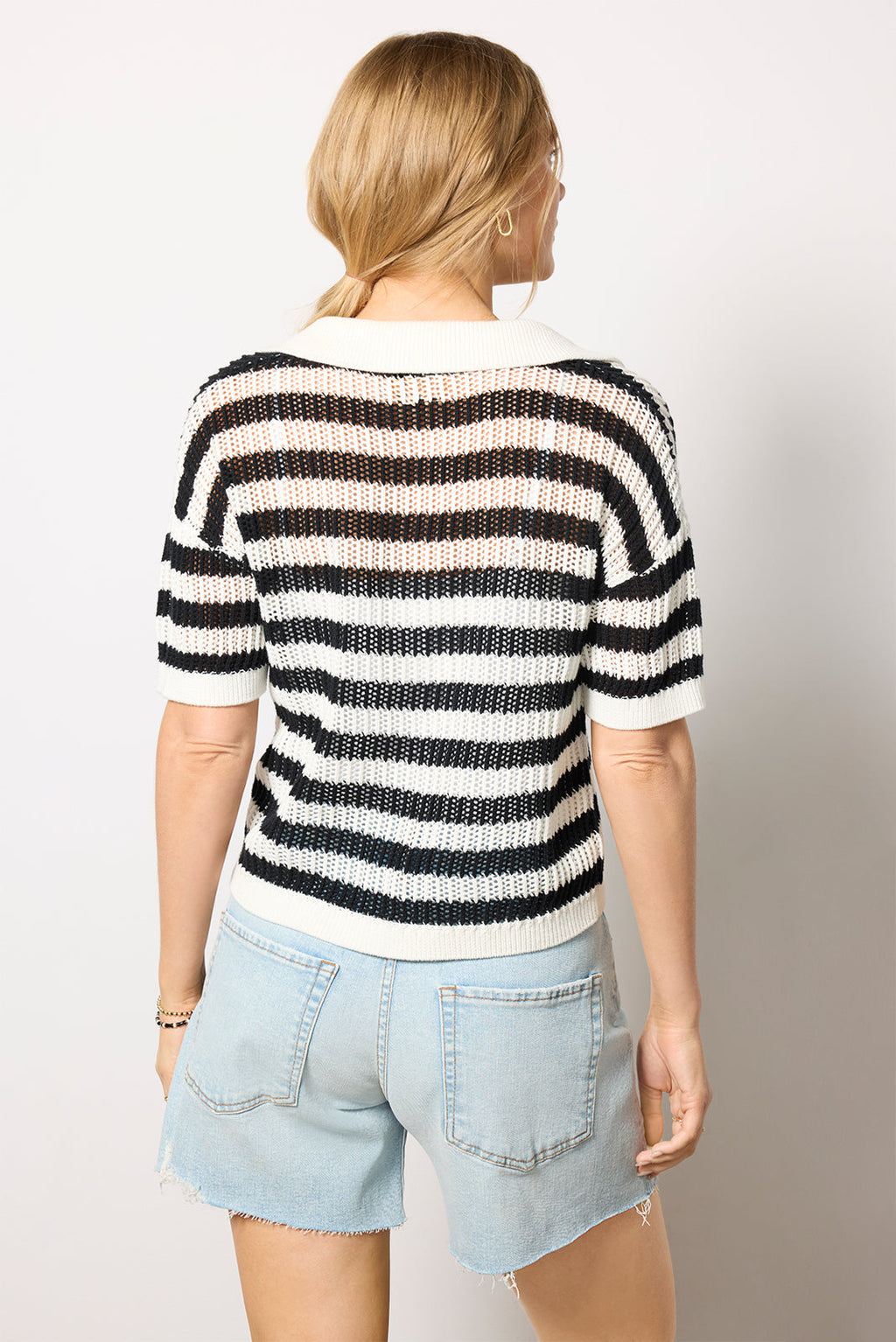 Women's Erica Pullover