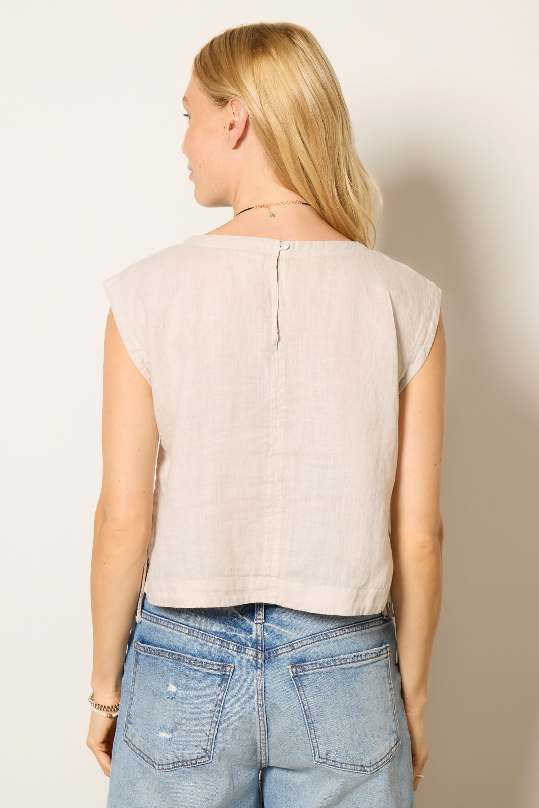 Women's Tavia Top