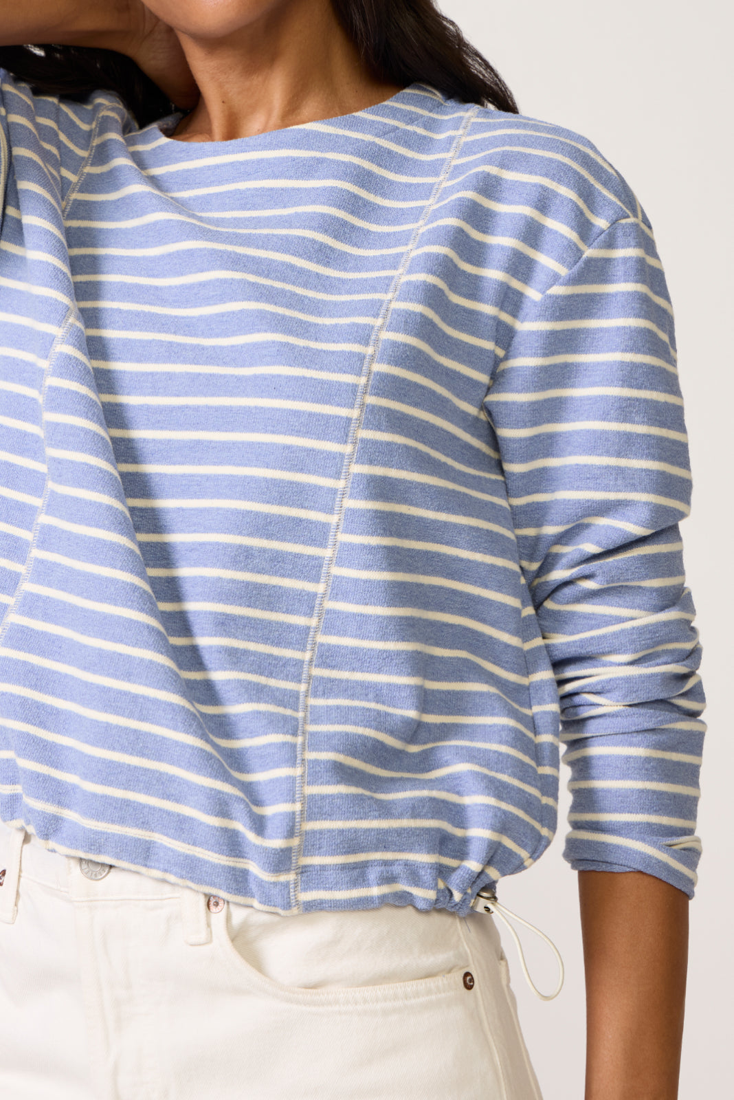 Women's Baylin Sweatshirt