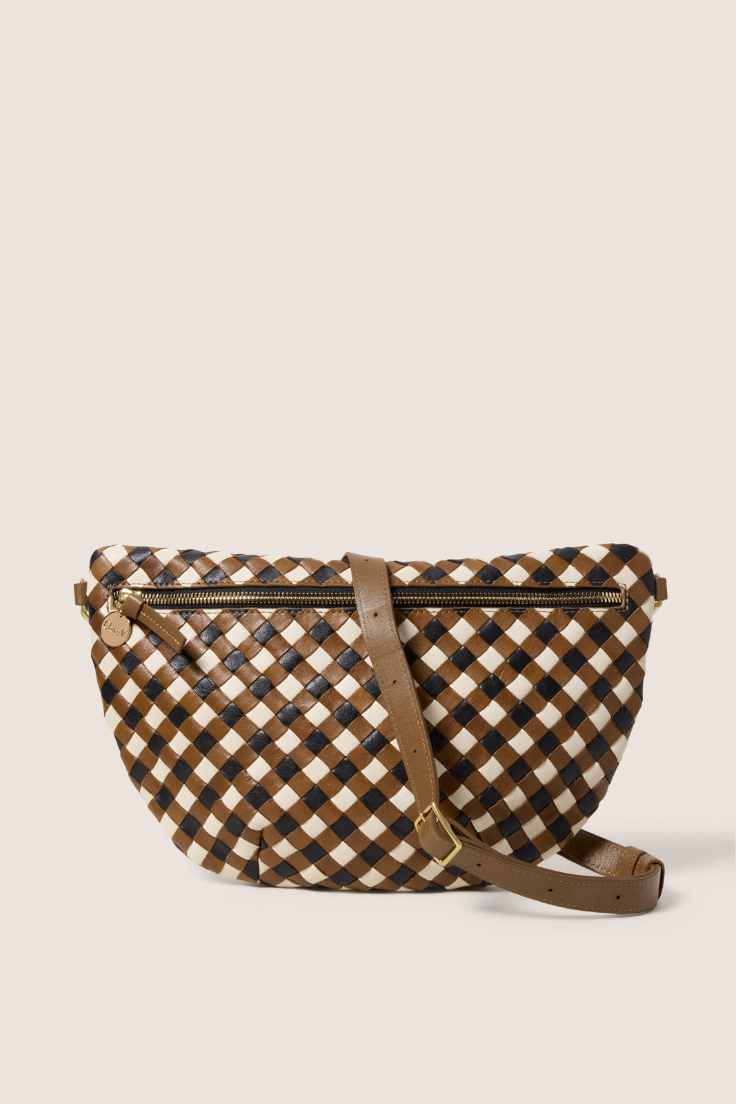 Women's Grande Fanny Bag