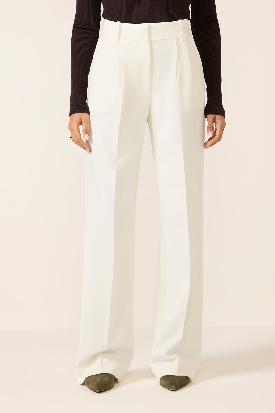 Women's The Favorite Pants