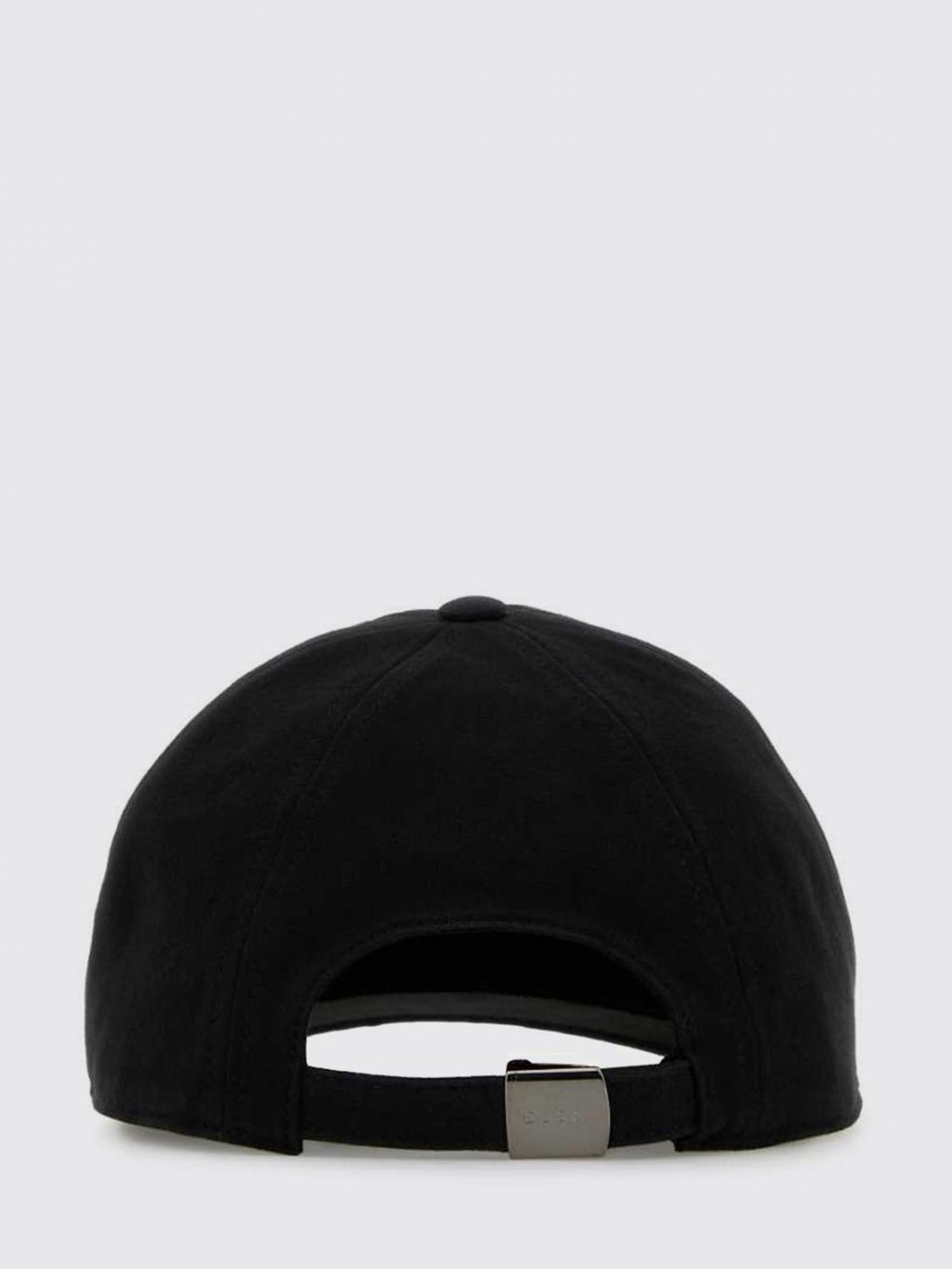 Gucci Hat Men Black
