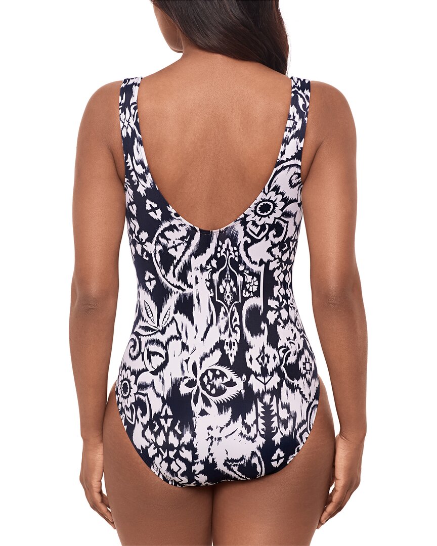 Miraclesuit Talavera Escape One-Piece